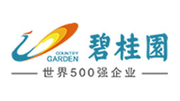 碧桂園