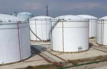 石油和化工設(shè)備用保溫隔熱涂料生產(chǎn)_[杭州明敏]石油化工設(shè)備保溫隔熱涂料參編標準