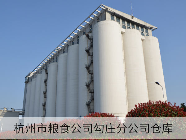 杭州市糧食公司3.jpg