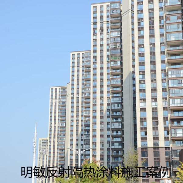 衡陽(yáng)碧桂園十里江灣 (117)_副本.jpg
