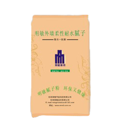 外墻柔性耐水膩?zhàn)?jpg 外墻柔性耐水膩?zhàn)?jpg