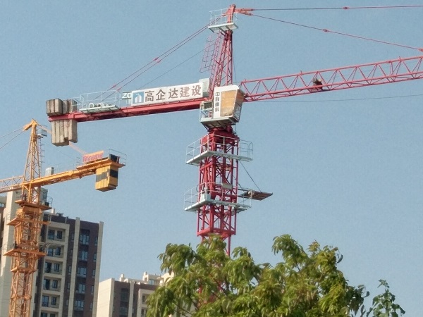 、江華碧桂圓項(xiàng)目 (11).jpg