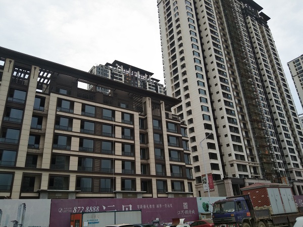 岳陽(yáng)江河頤璟城4.jpg