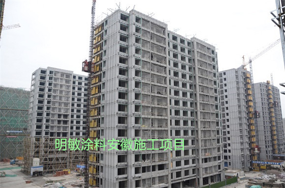 保溫膩?zhàn)?jpg