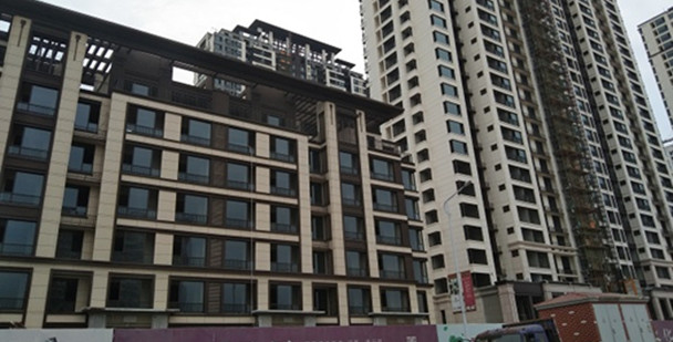 湖南岳陽江河頤璟城2019年保溫膩?zhàn)臃瓷涓魺嵬苛?jpg